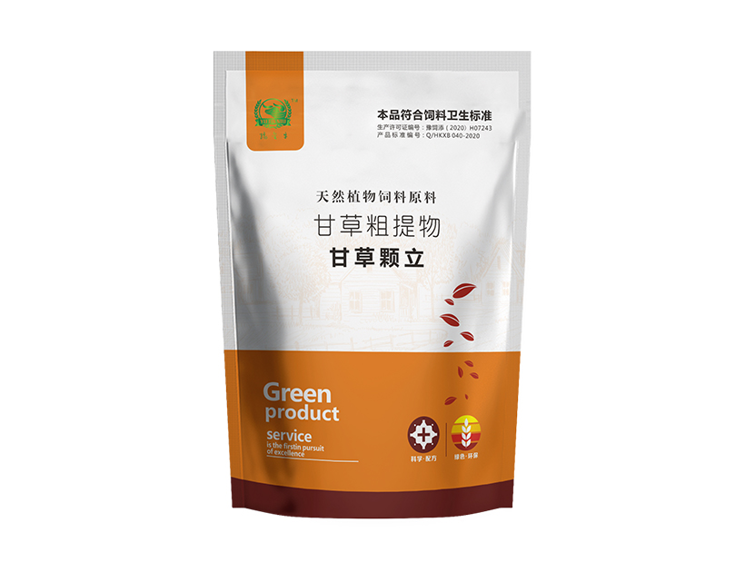 1629443907056052391.jpg 甘草颗立.jpg