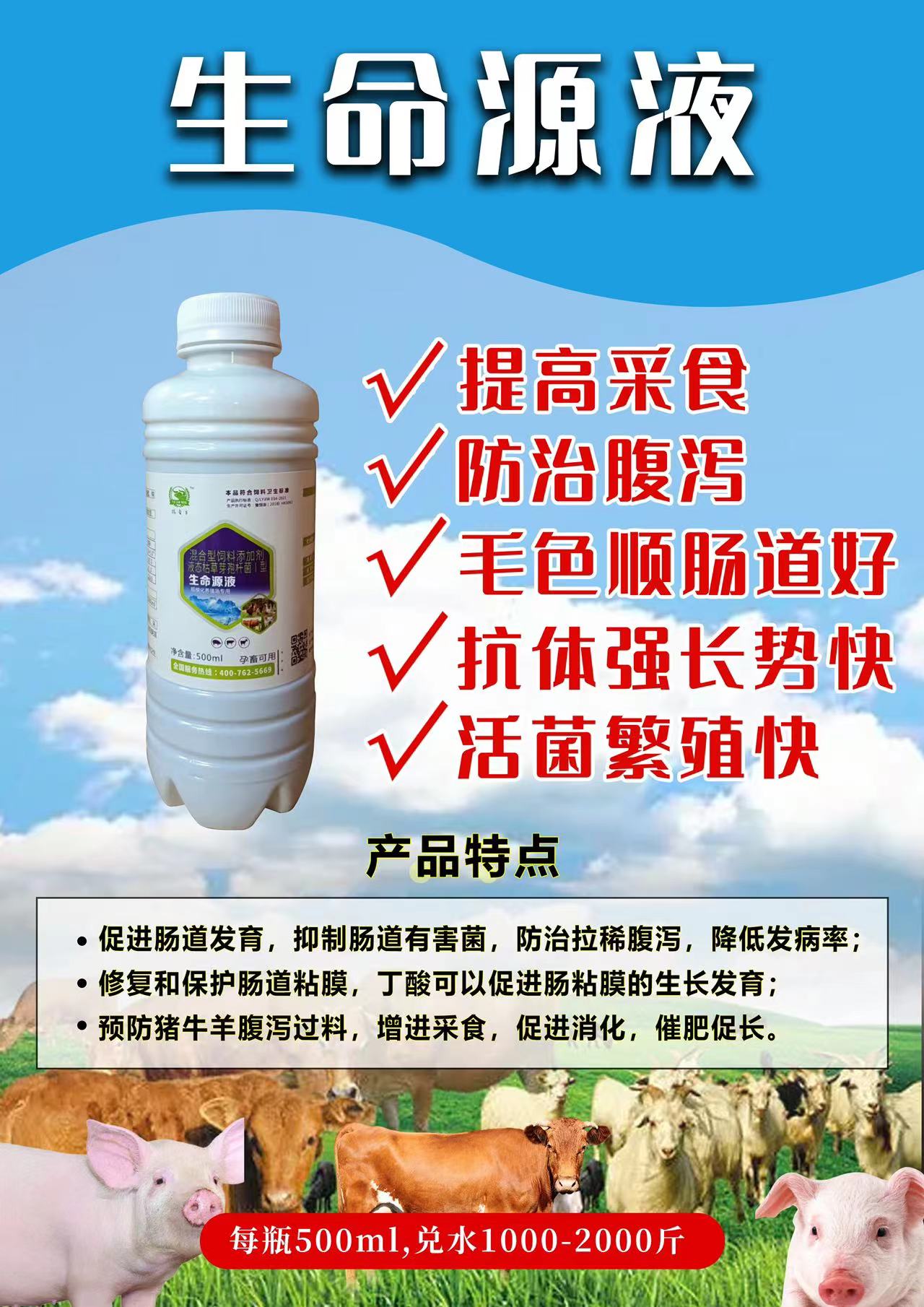 1670401082912038025.jpg 55773112d806f6abc5d706cfd3223be.jpg