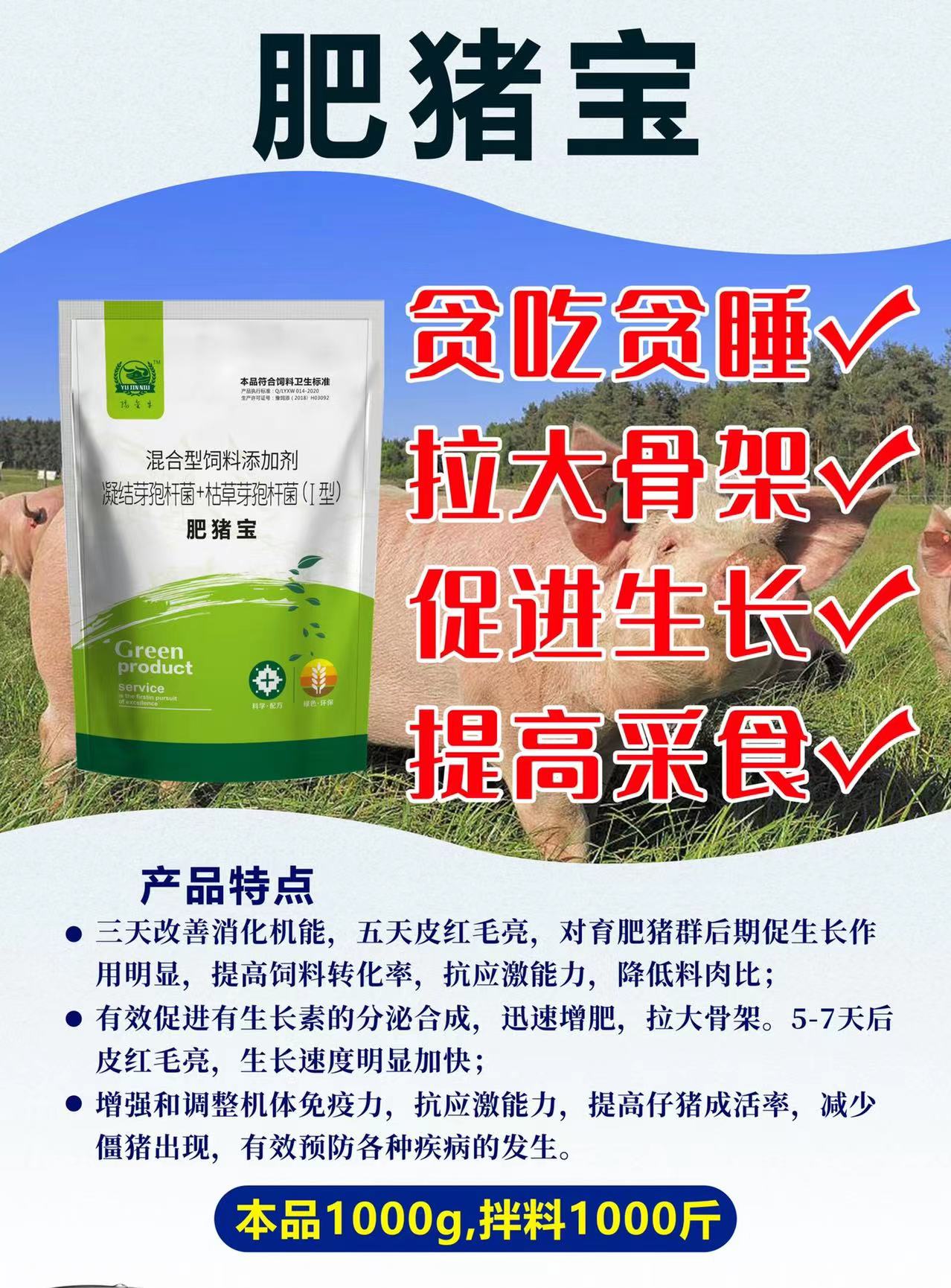 1670402198225098892.jpg b9287299a4920ddc43310b5a3c9dc86.jpg